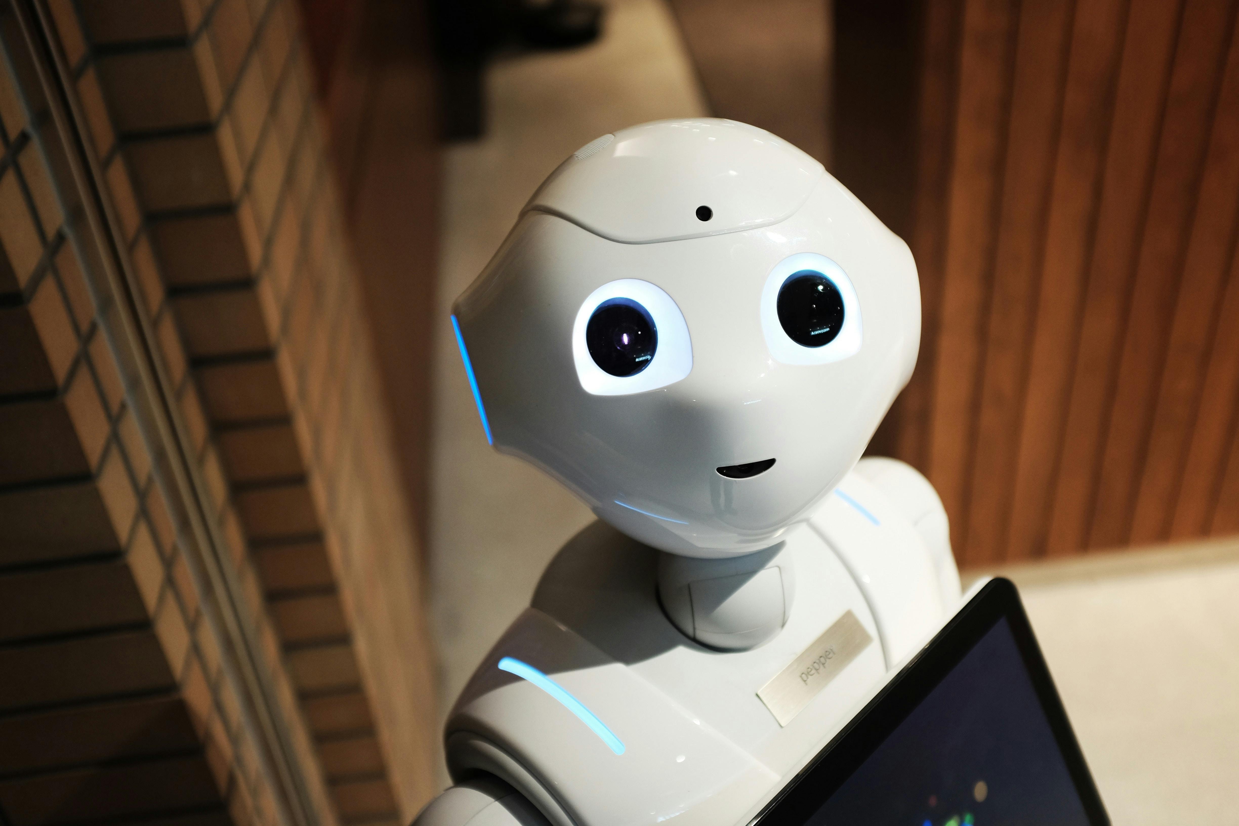 Everyday AI